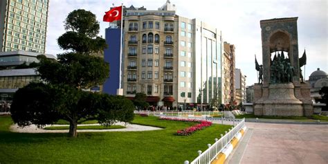 taksim square hotels|Hotels near Taksim Square .